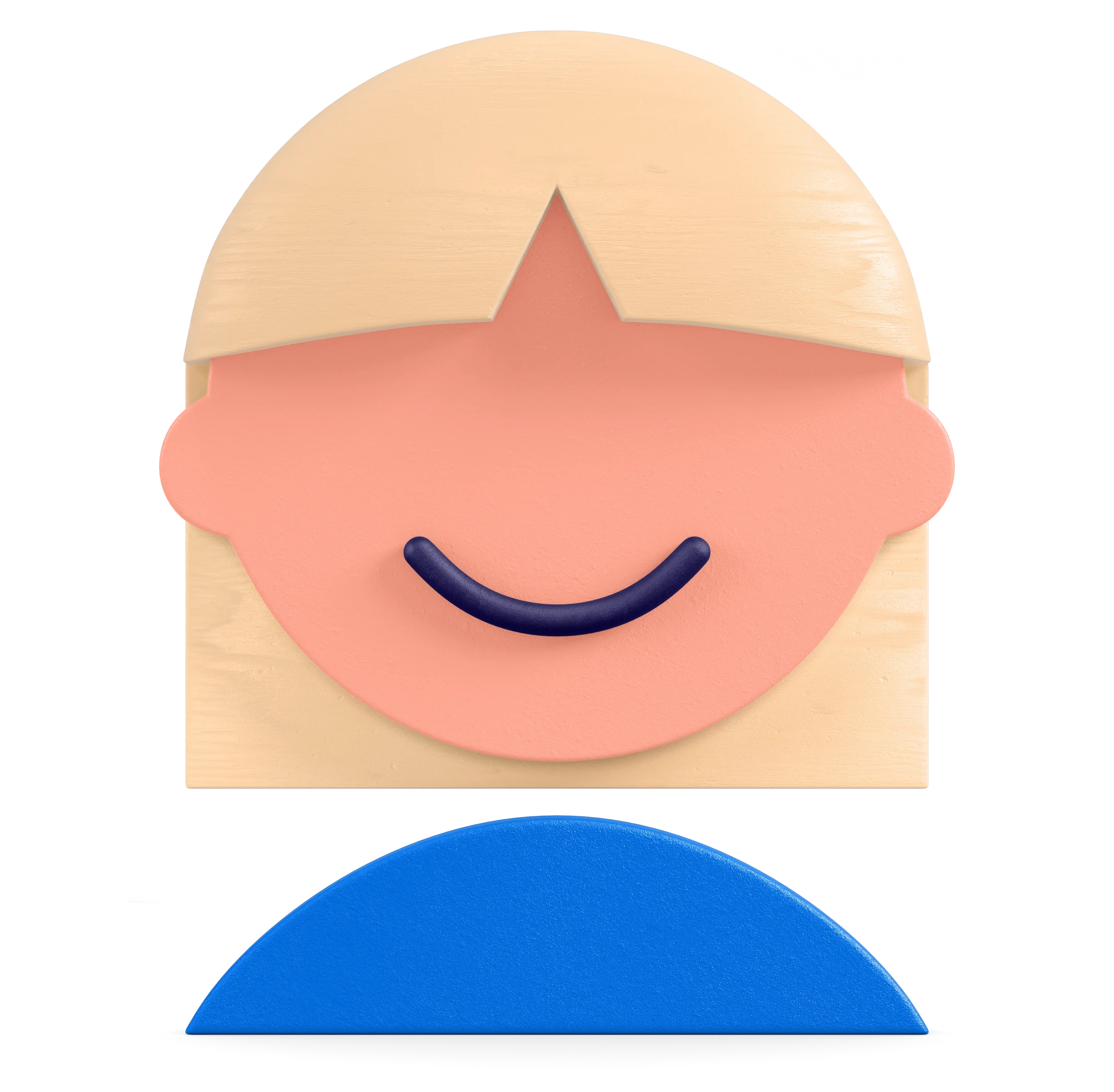 ANZ, Character, 3D, CGI