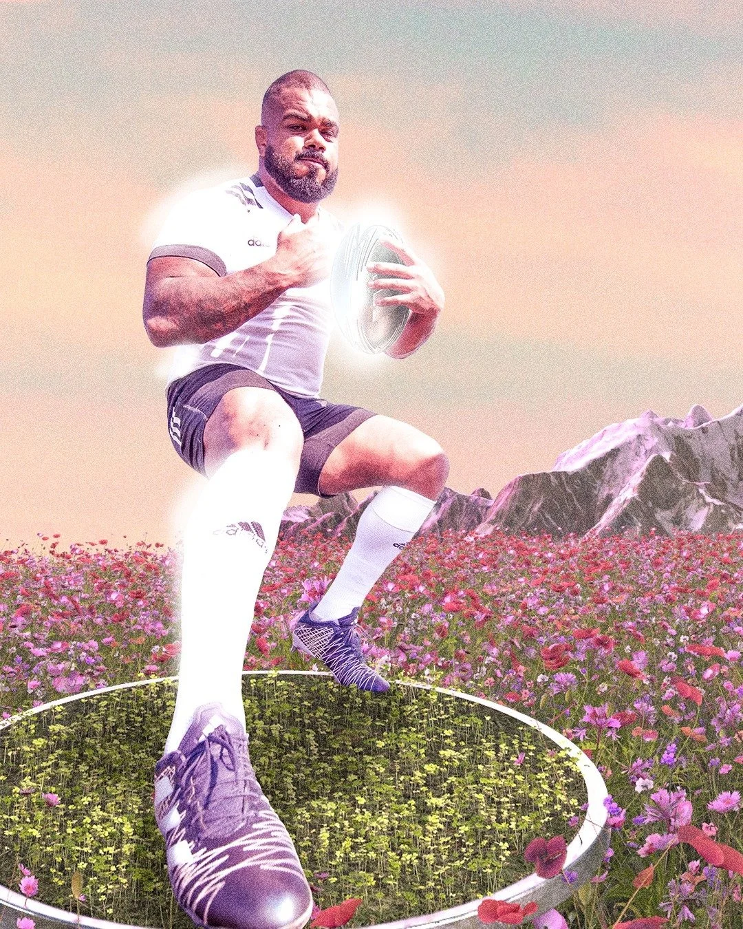 Adidas_Kakari_03.jpeg