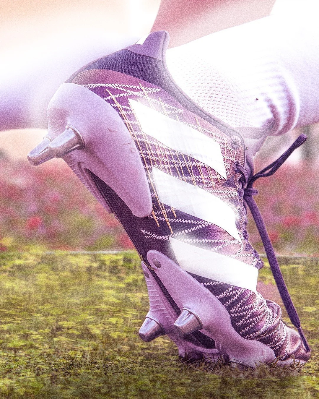 Adidas_Kakari_02.jpeg