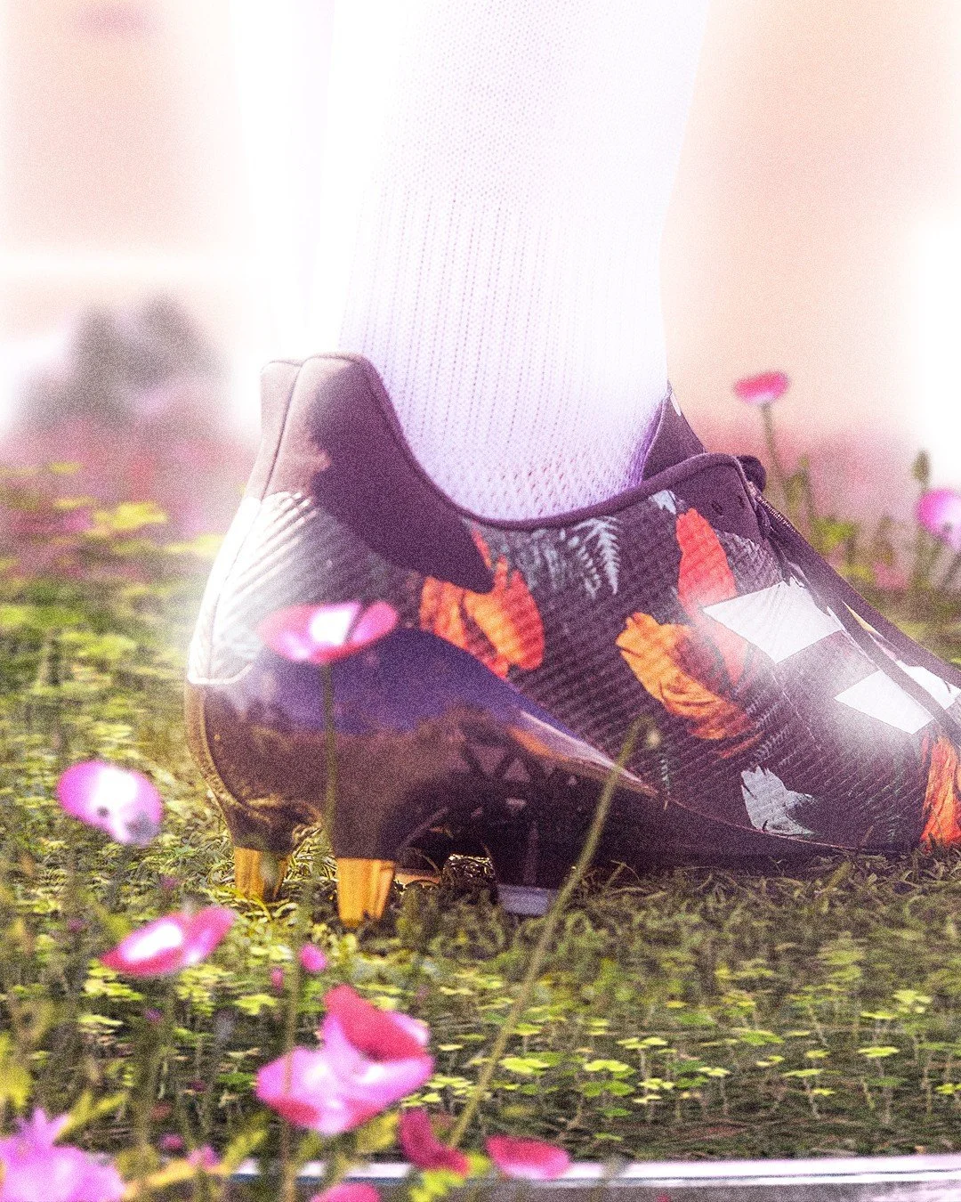 RS7, Adidas, Adidas Rugby, 3D, CGI, Motion Graphics