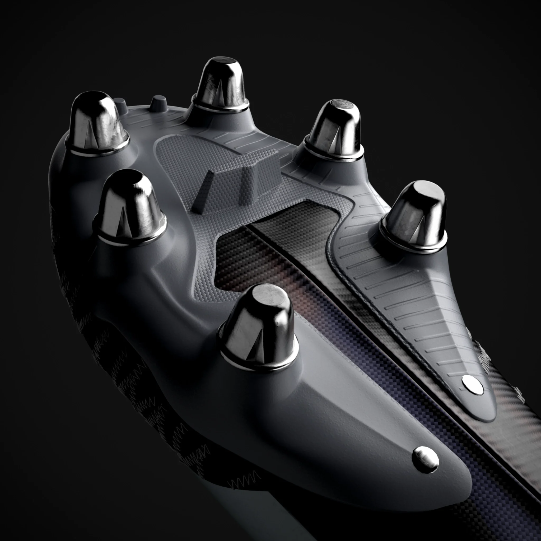 Adidas_kakari_04.webp