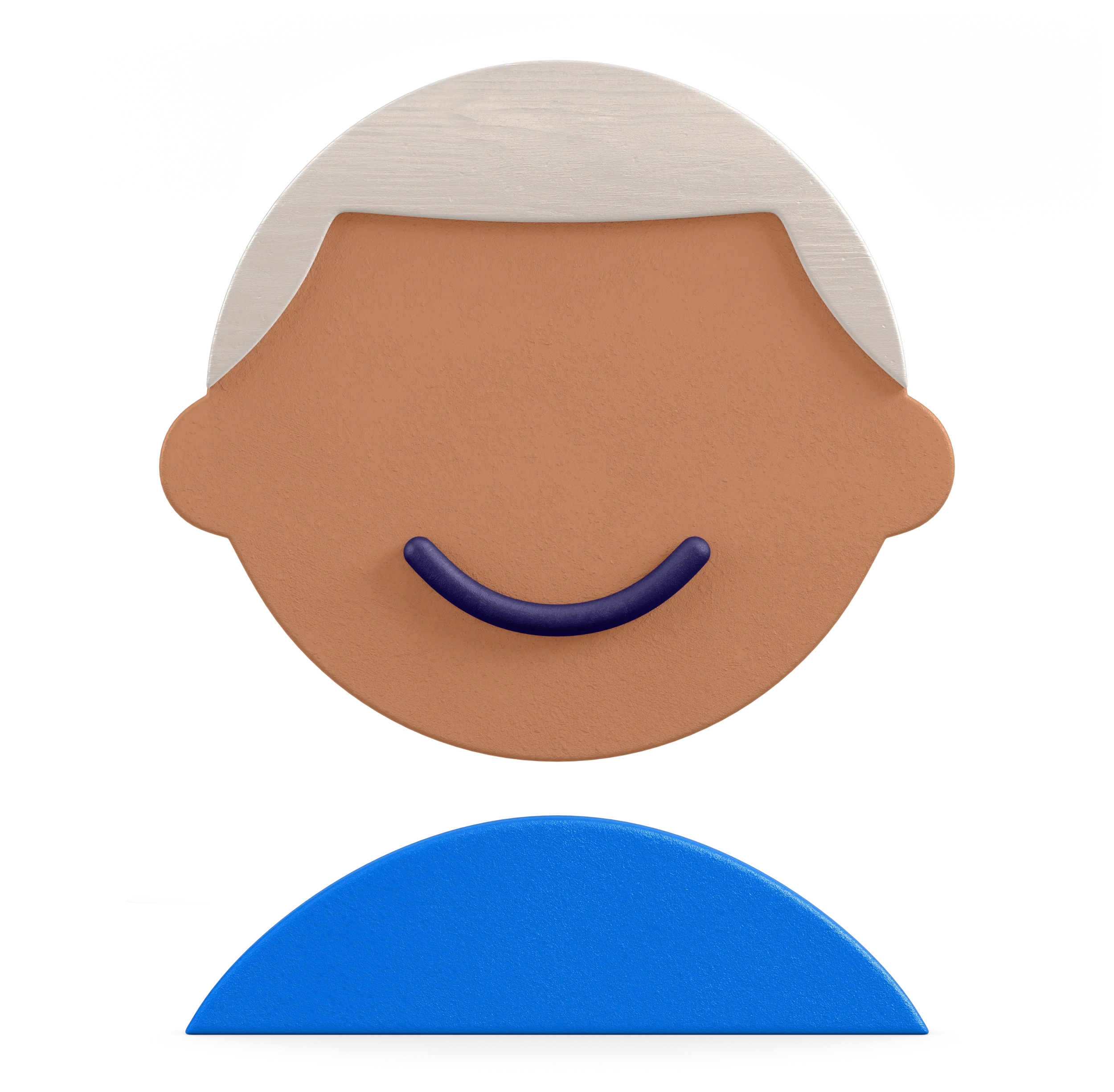 ANZ, Character, 3D, CGI