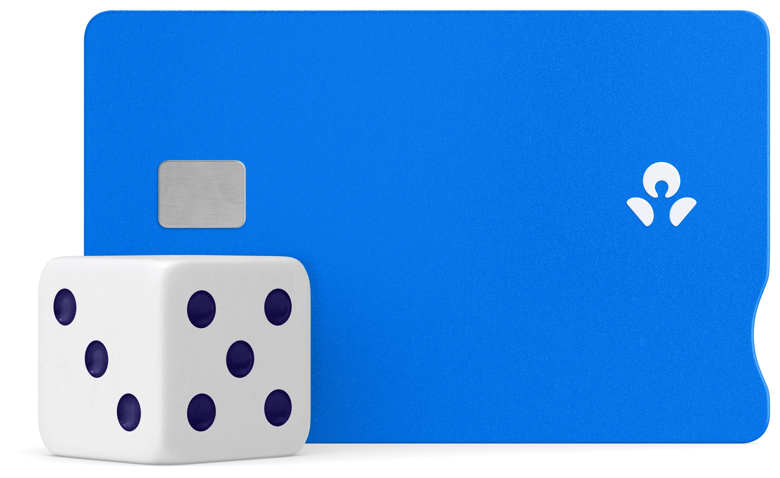 ANZ, Card, 3D, CGI
