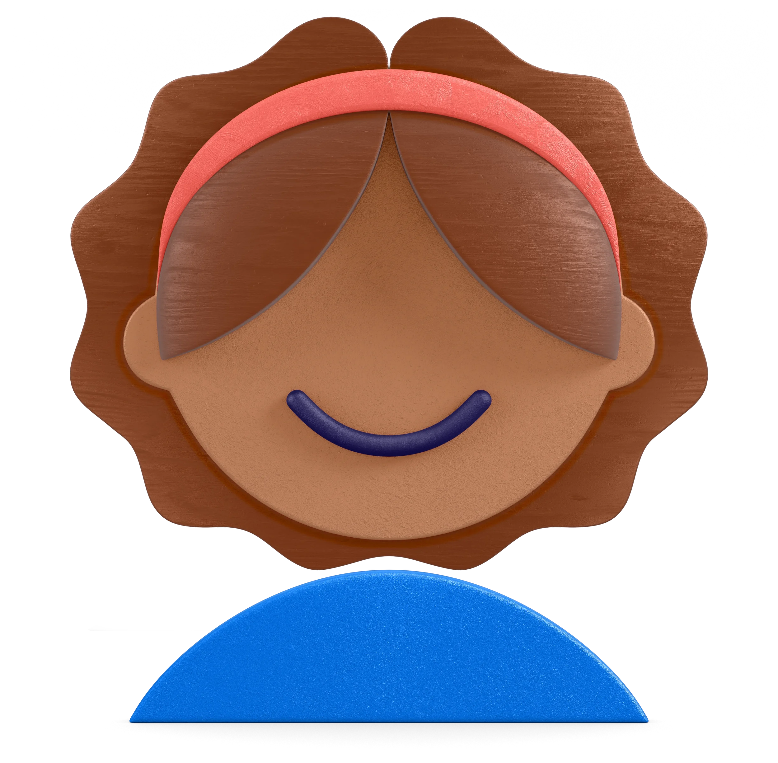 ANZ, Character, 3D, CGI