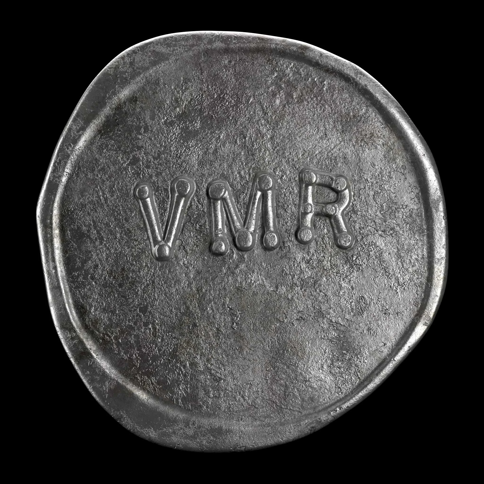 VMR_Still_07.webp