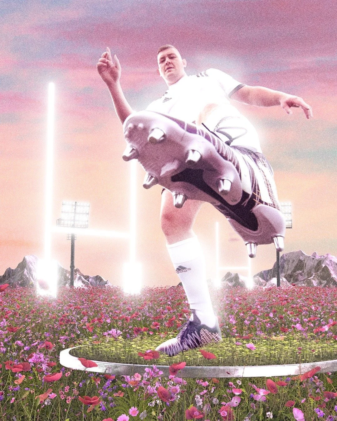 Adidas_Kakari_01.jpeg