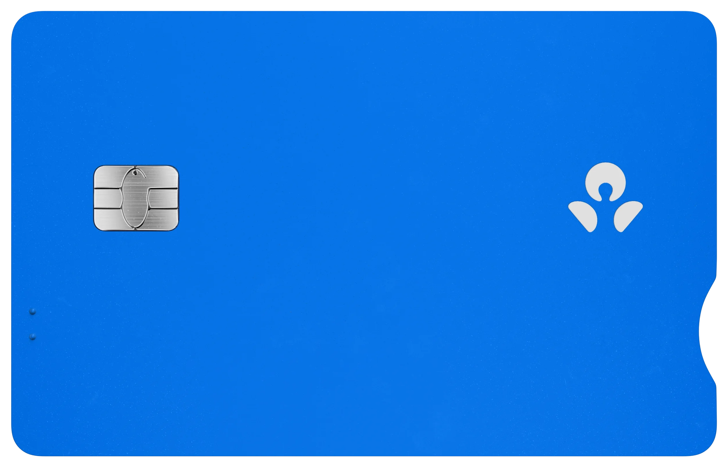 ANZ, Card, 3D, CGI