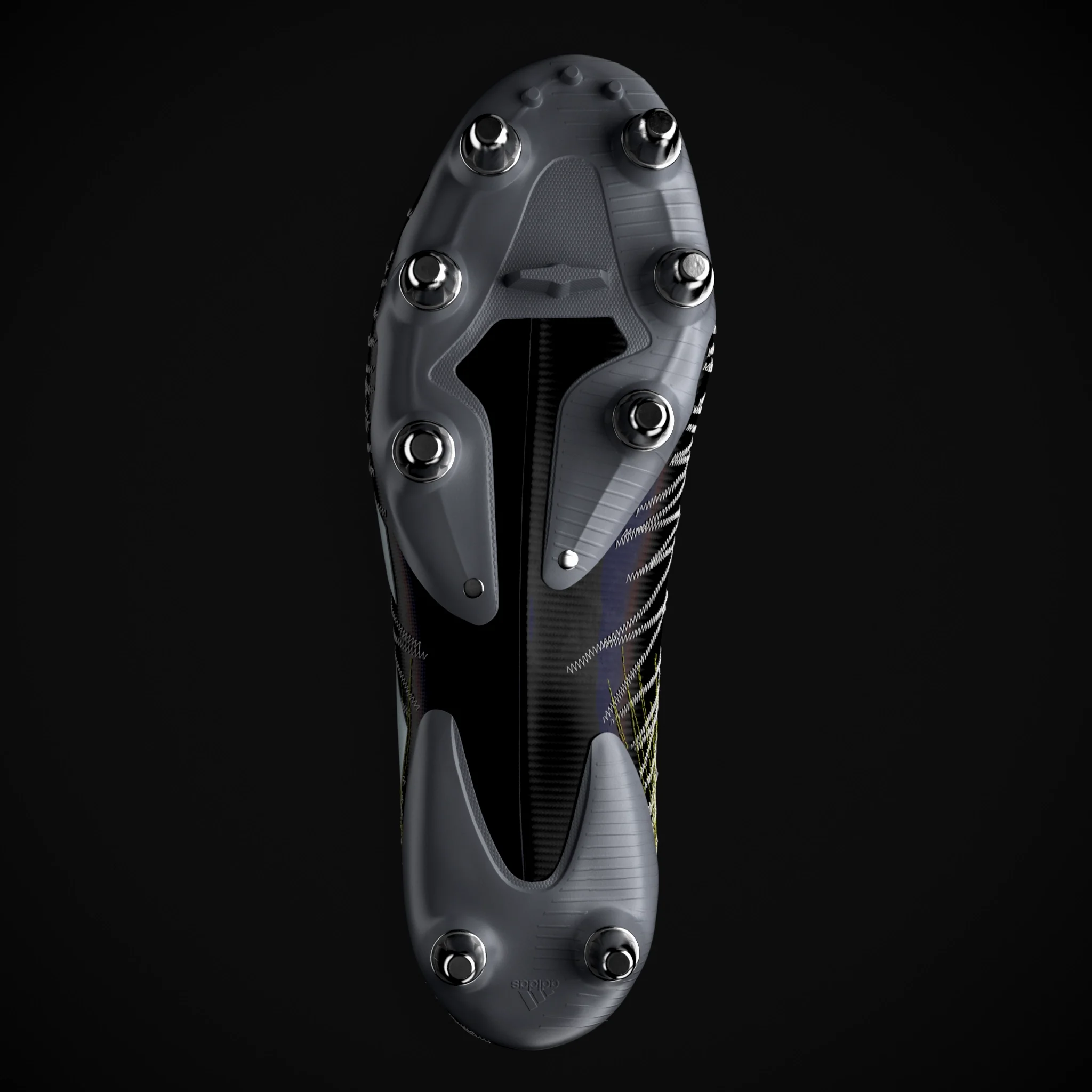 Adidas_kakari_02.webp