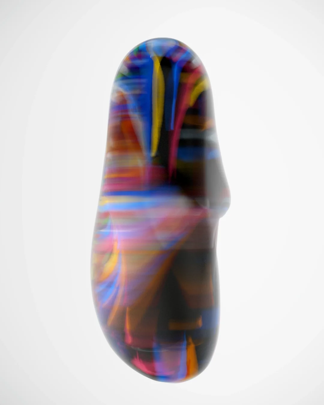 Hunter Boots, Pride, CG, 3D, Motion Graphics, Footwear