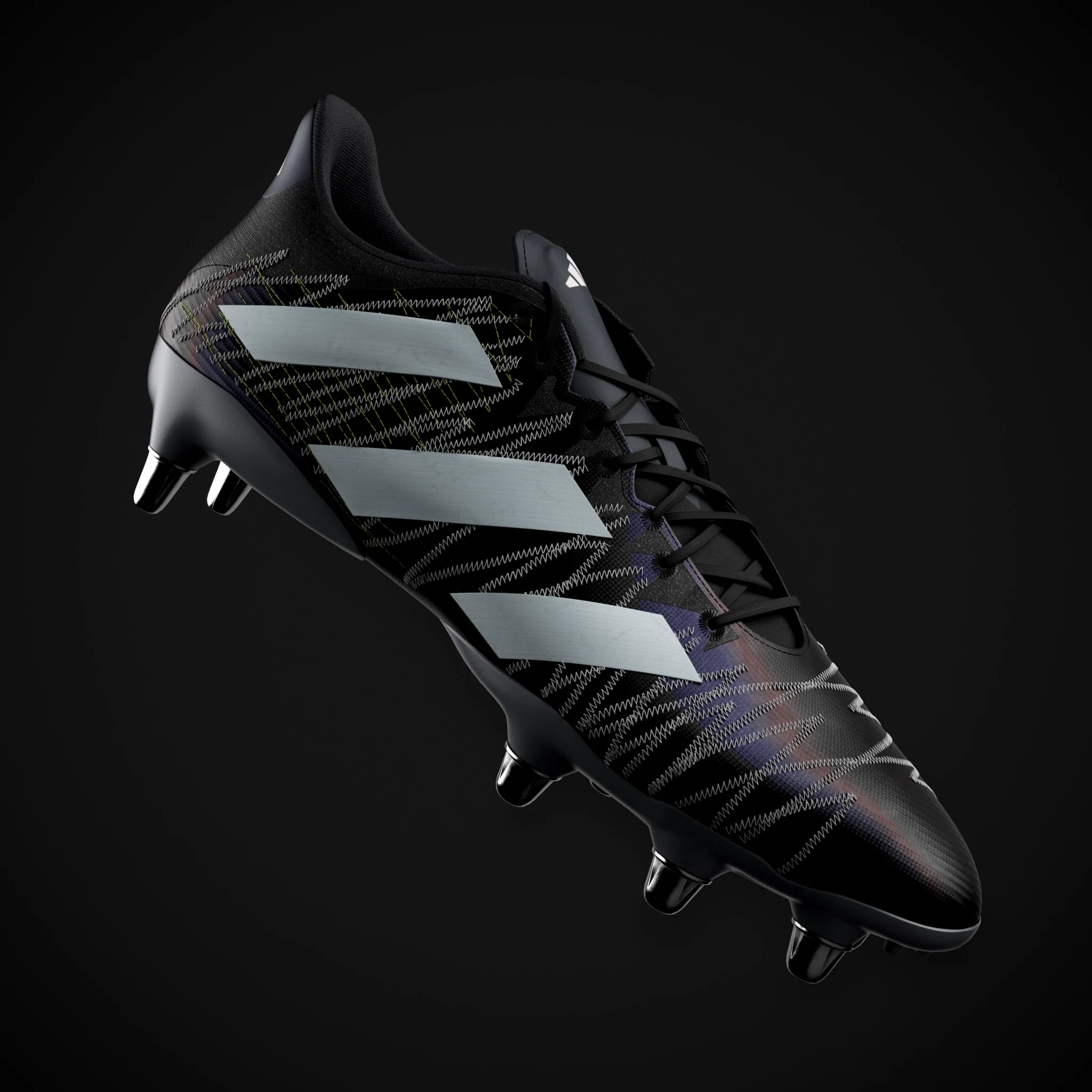 Adidas_kakari_01.webp
