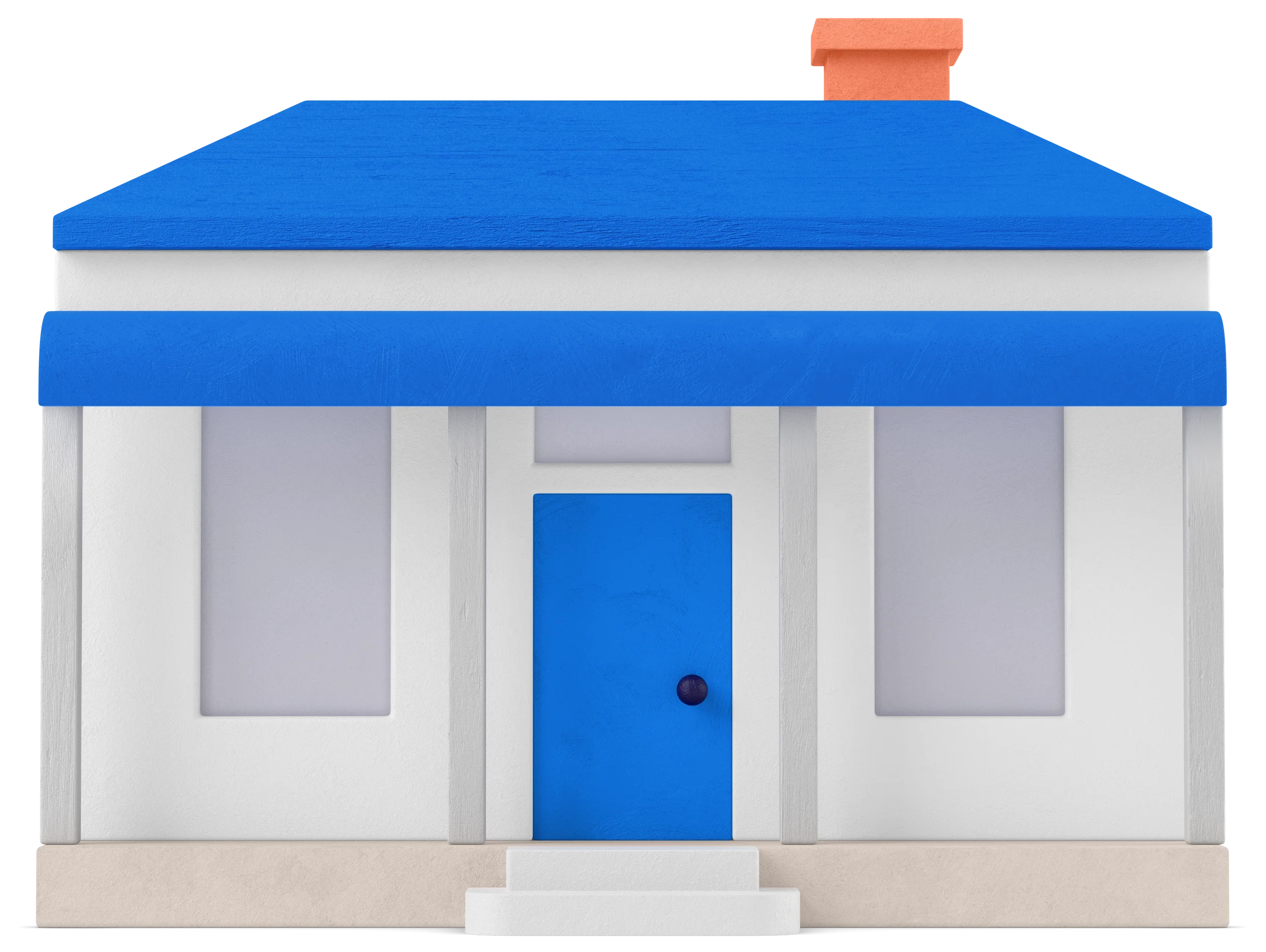 ANZ, Property, 3D, CGI, Motion Design, Melbourne