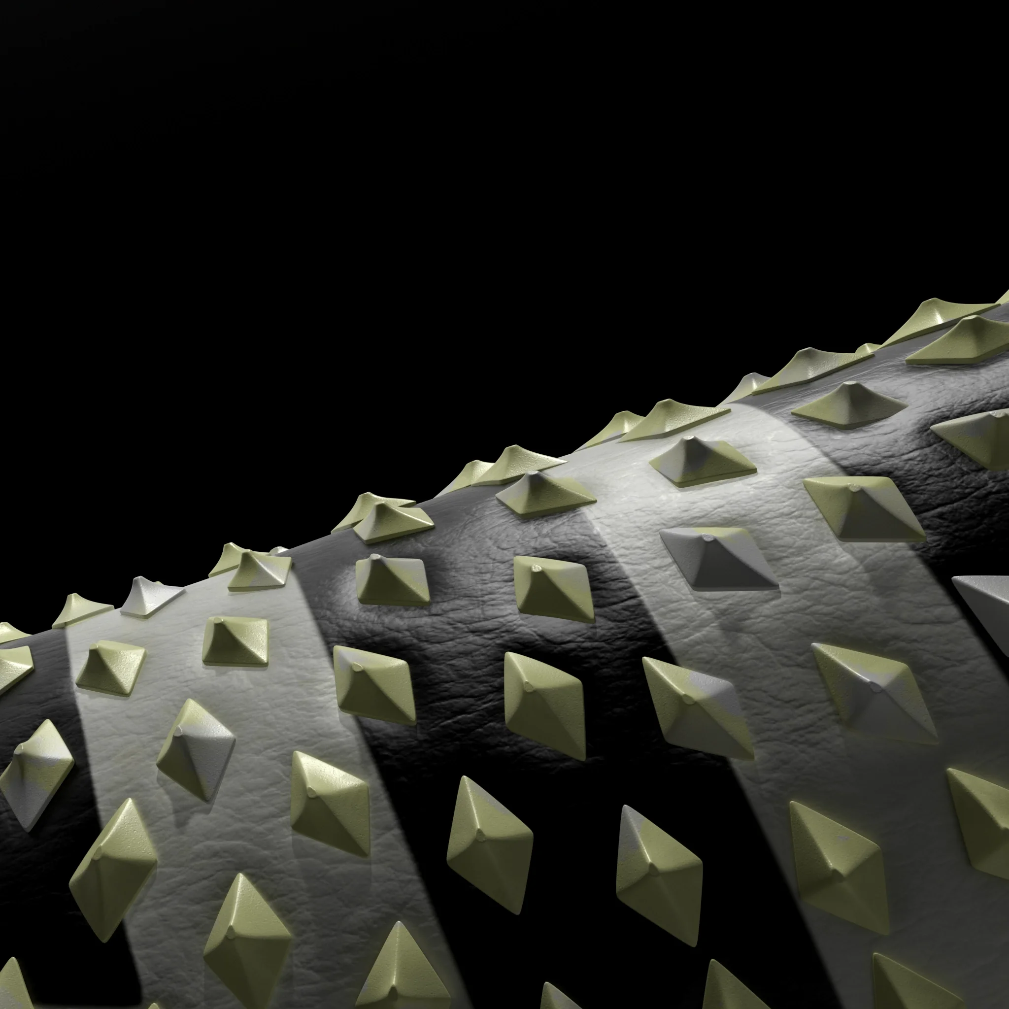 Adidas Rugby, Adidas, Predator, 3D, CGI, Motion Graphics, Melbourne, Motion Design