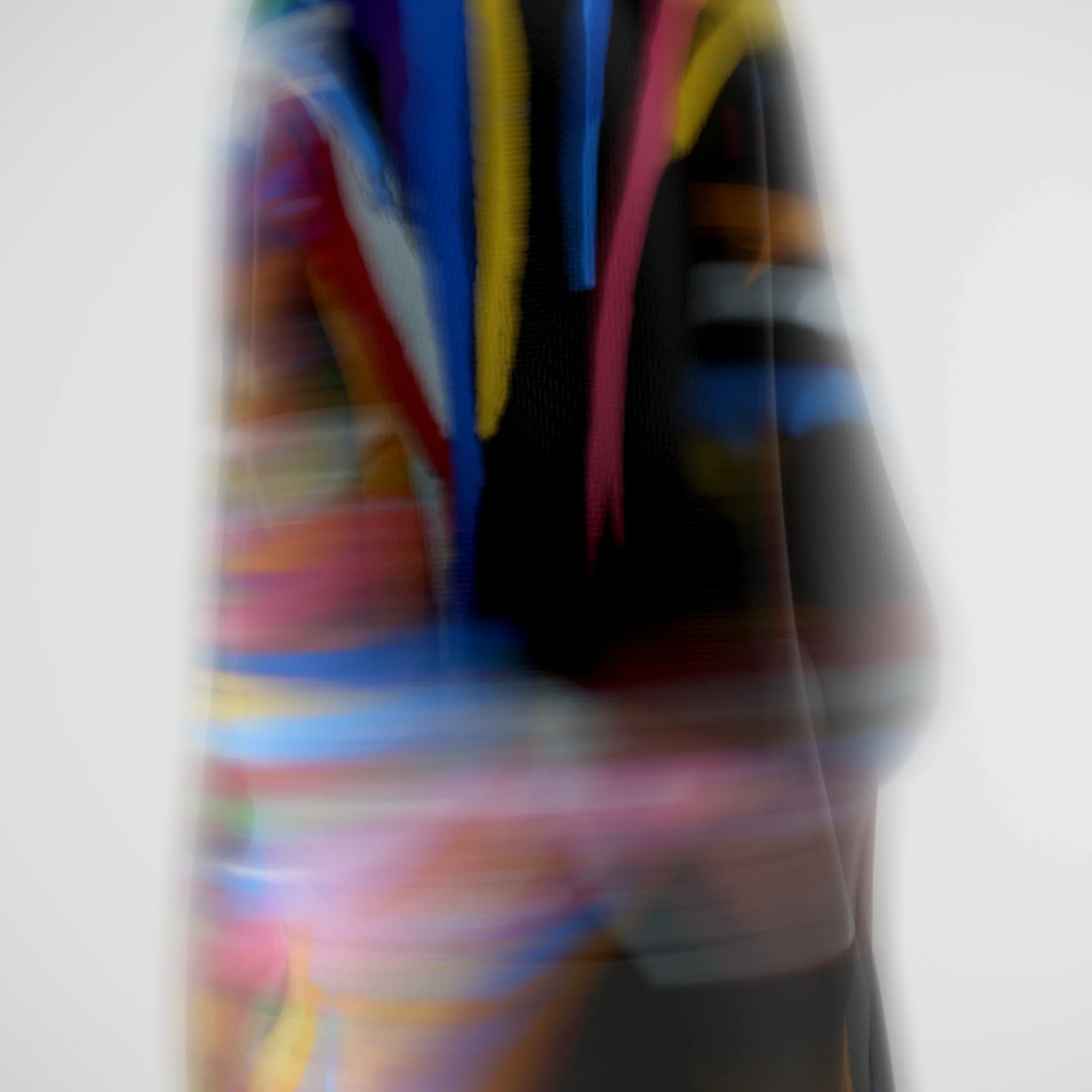 Hunter Boots, Pride, CG, 3D, Motion Graphics, Footwear