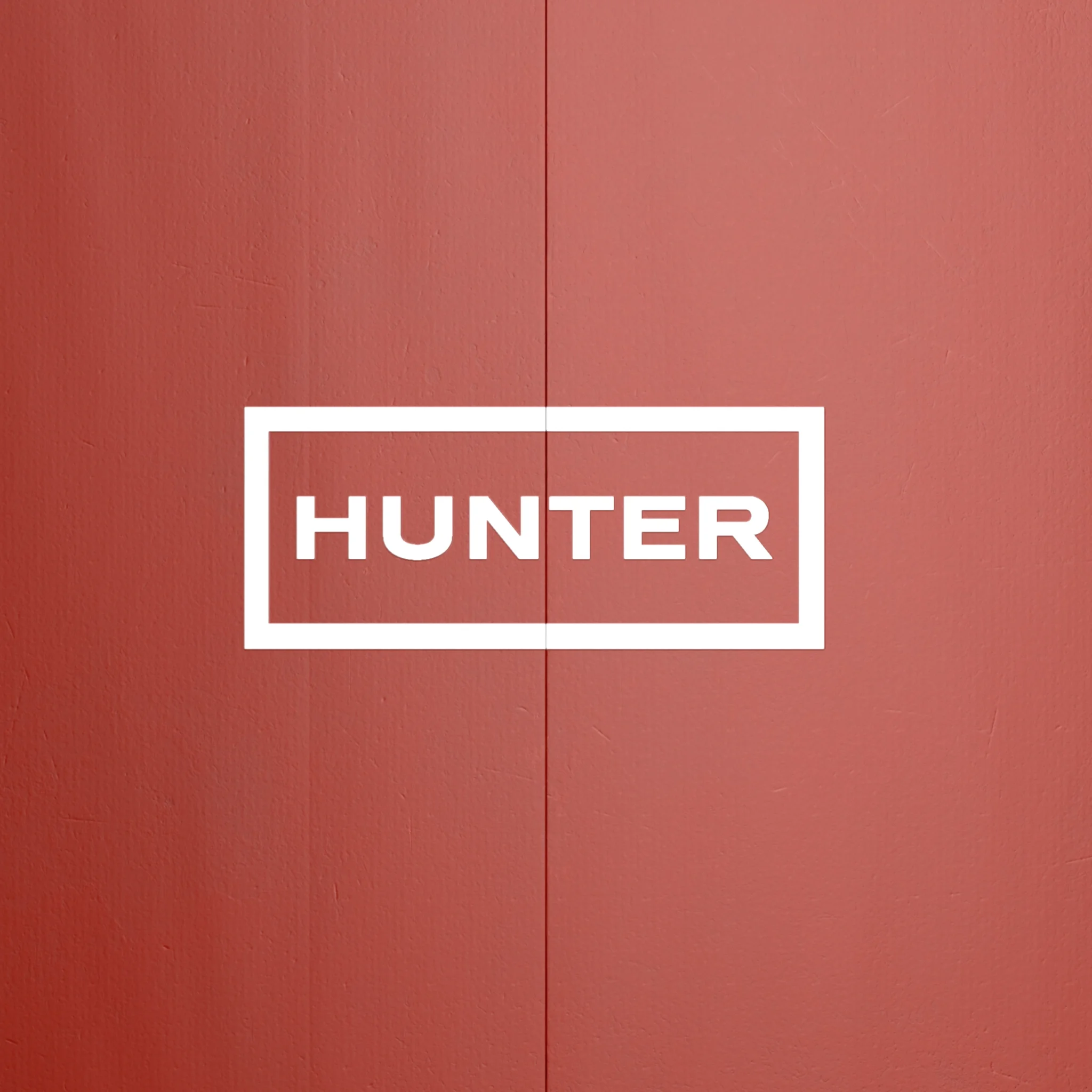 Hunter Boots, CG, 3D, Motion Graphics, Footwear