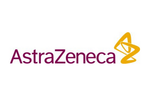 AstraZeneca.png