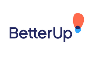 BetterUp.png