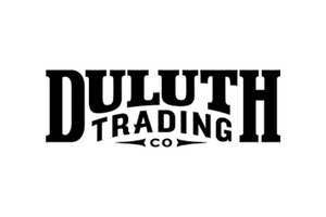DuluthTradingCo.png