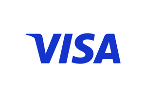 VISA.png