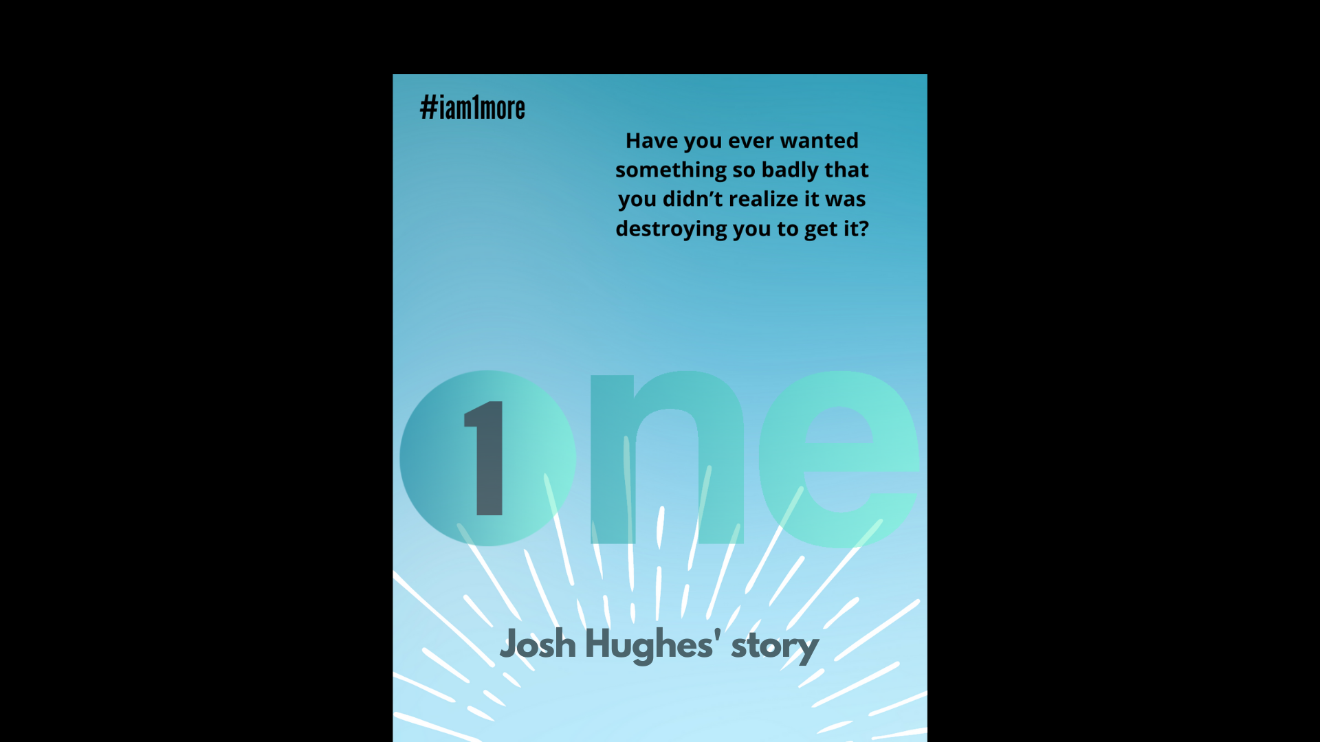 Carousel Story Style