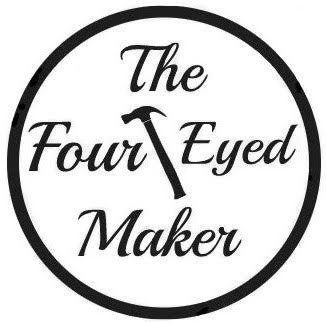 The Four Eyed Maker