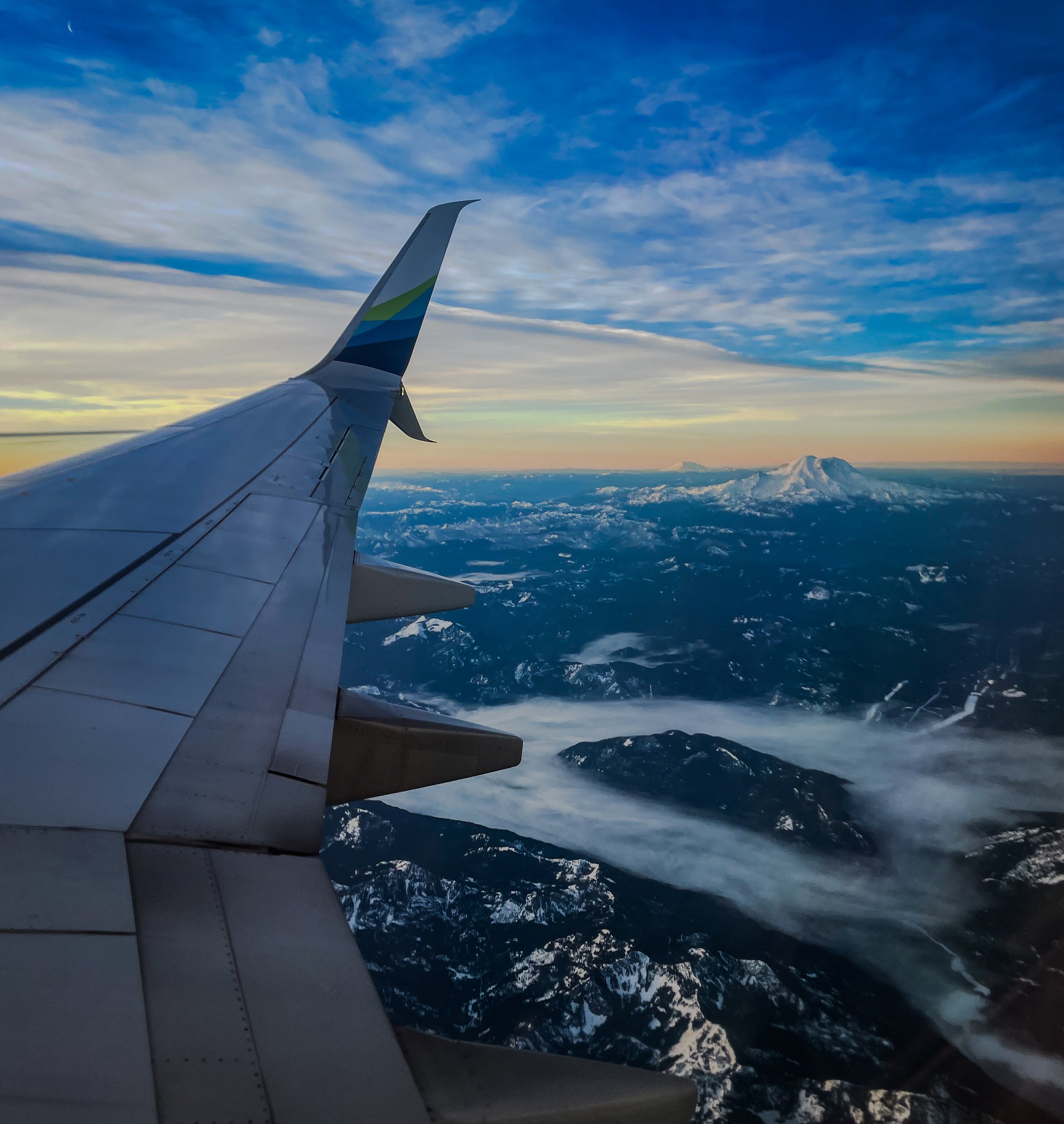 DC8E0E6A-7C4C-4166-8B2C-270BA013E6C1.jpeg