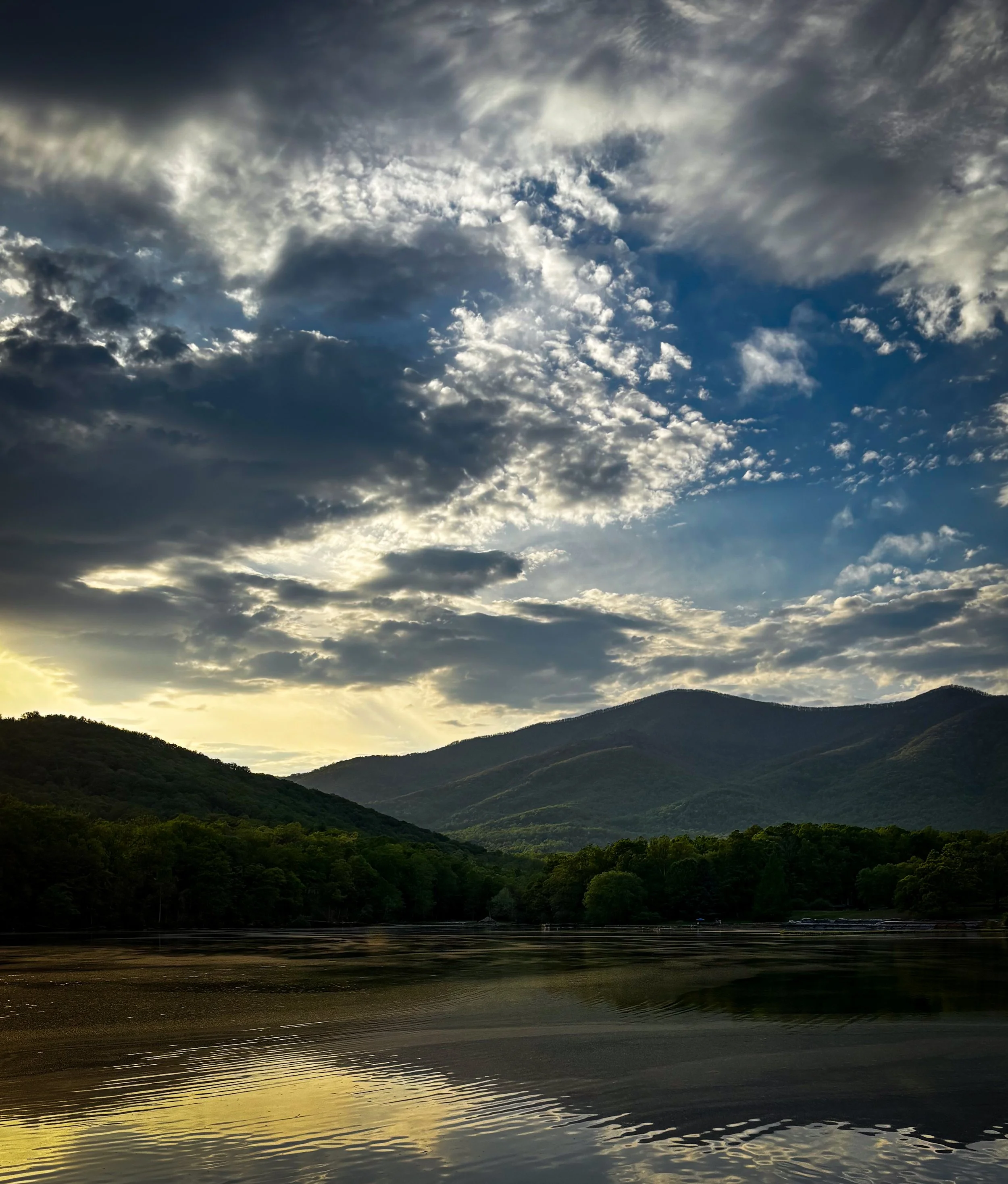 09E79B96-60B6-4C76-9A1D-07466793A60F.jpeg