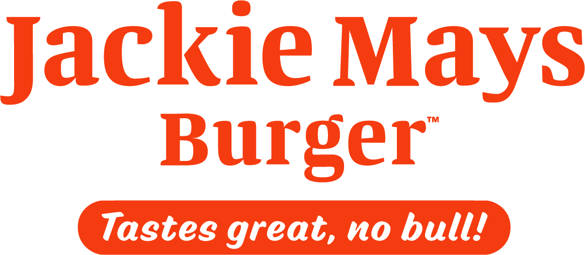 Jackie Mays Burger