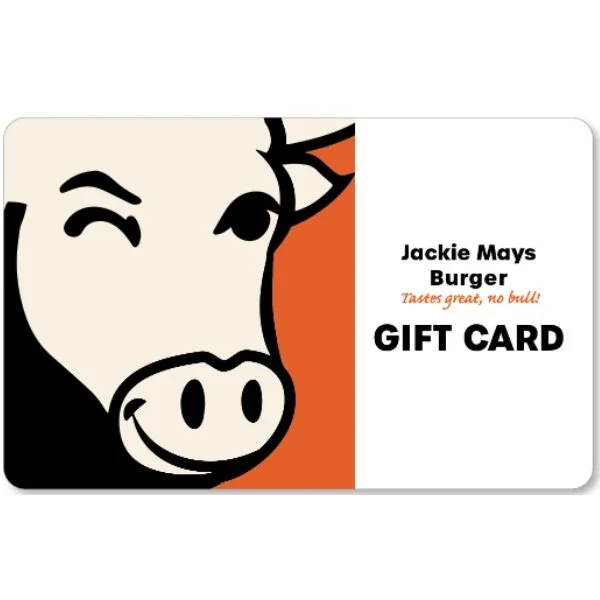 JM Gift Card image-square 600x600.jpg