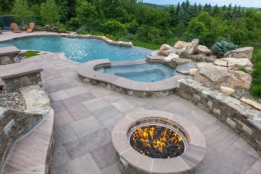 Flagging — Landscape Depot Supply Landscape & Building Materials in