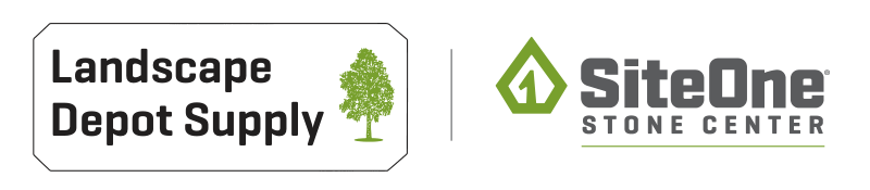 Landscape Depot Supply  - Landscape &amp; Building Materials in Massachusetts