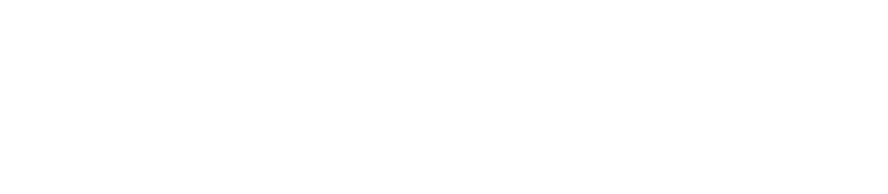 Landscape Depot Supply  - Landscape &amp; Building Materials in Massachusetts