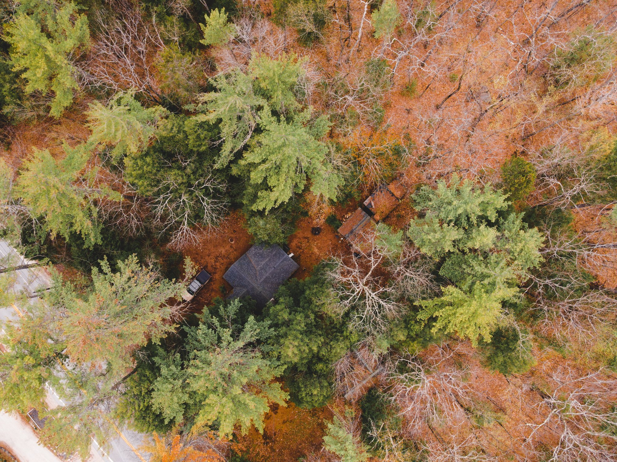 DJI_0167.jpg