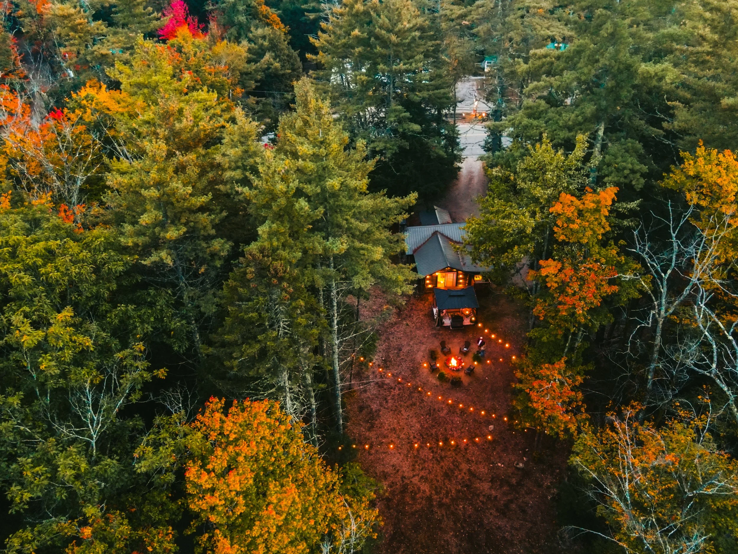 dji_fly_20260930_183712_486_1790807841967_photo_smaller.jpg