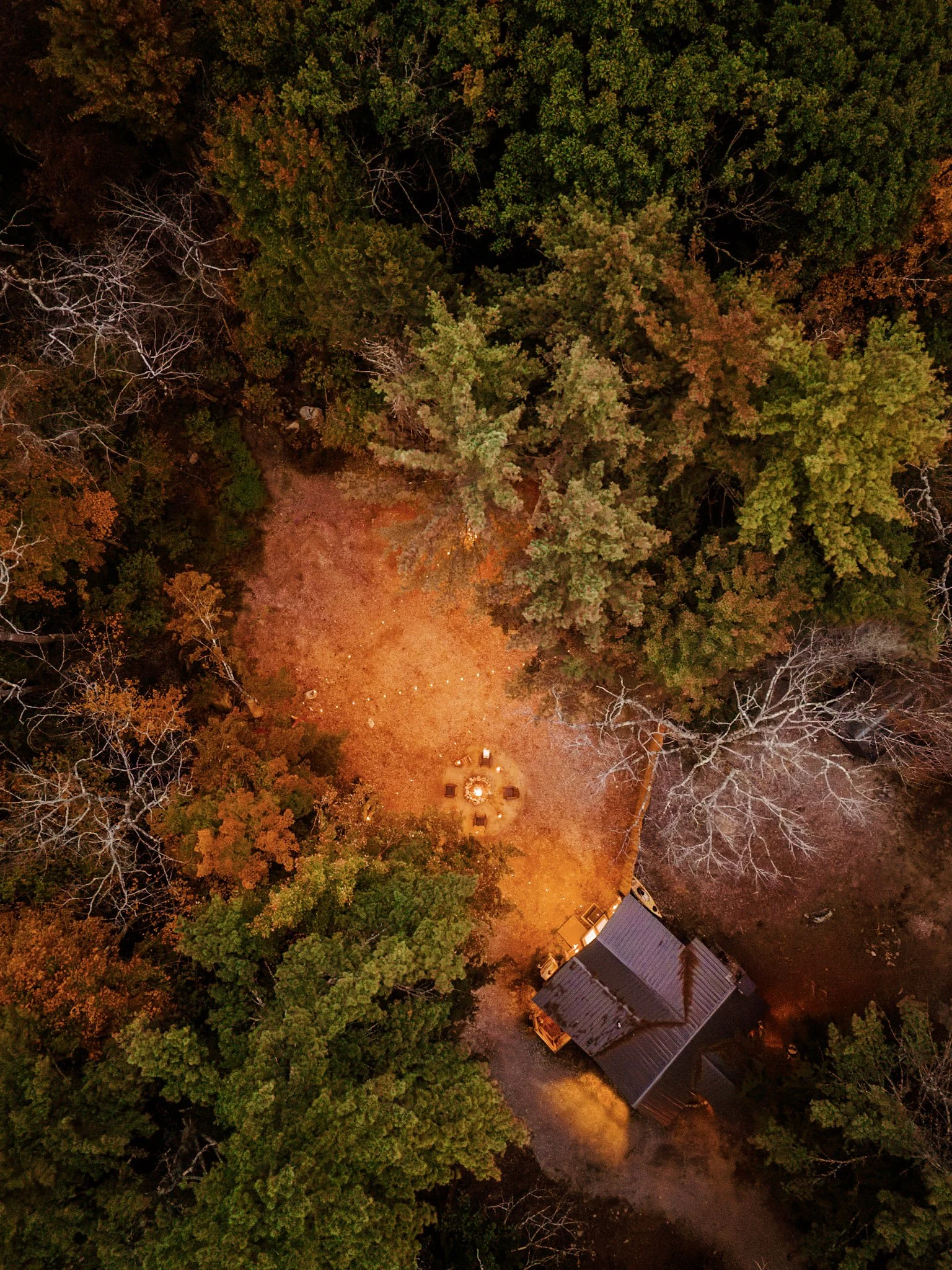 13-DJI_20240930185035_0076_D-Enhanced-NR.jpg