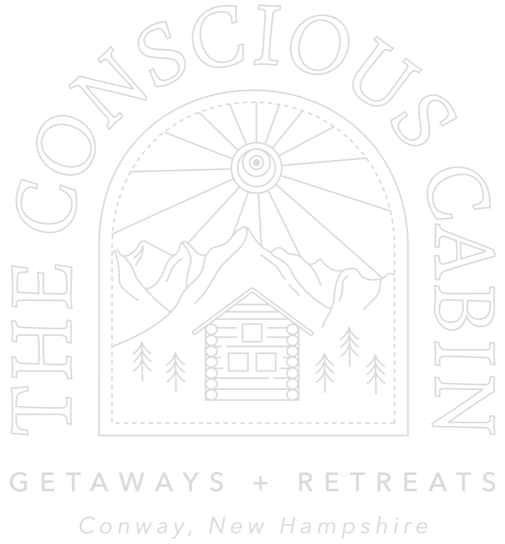 The Conscious Cabin