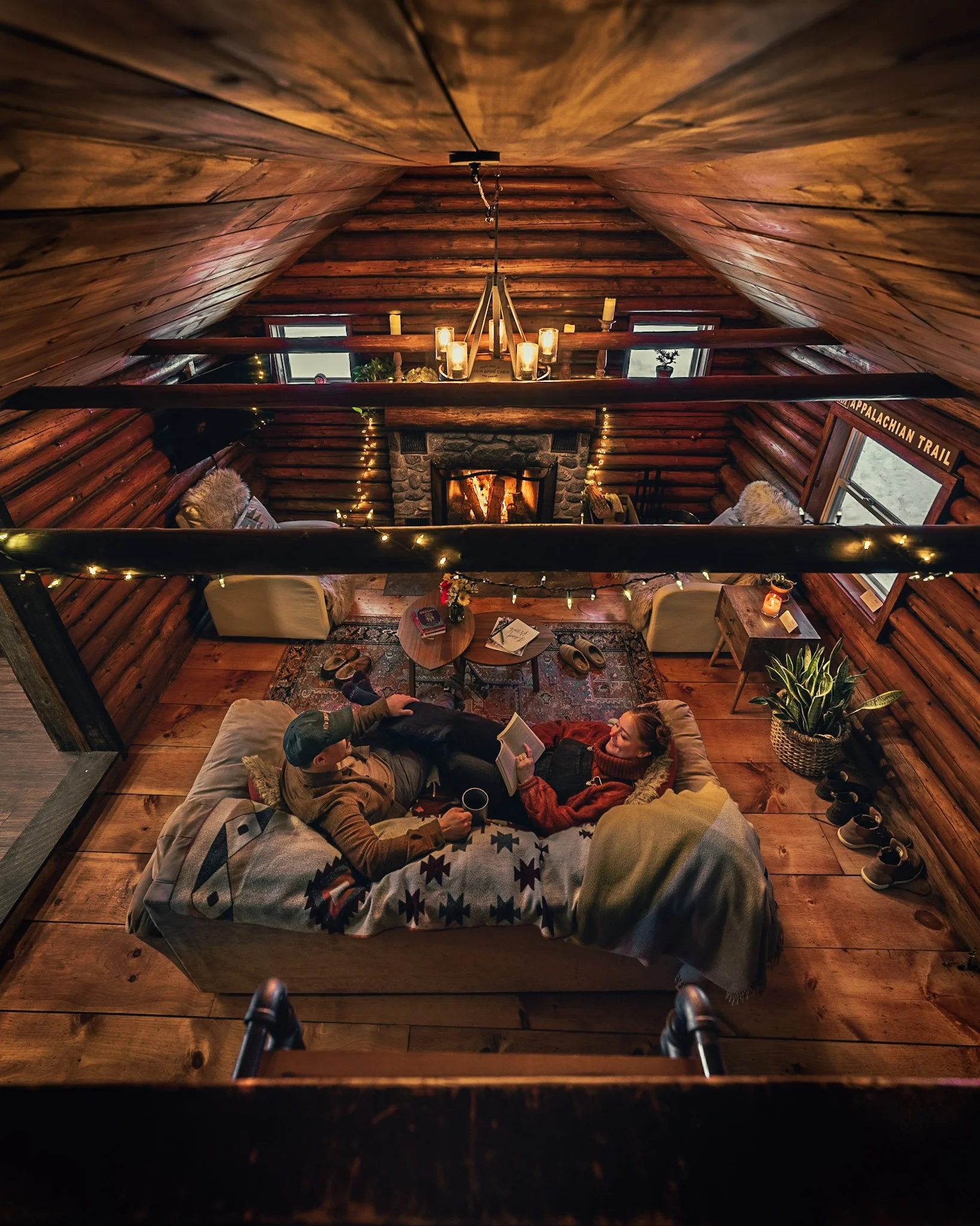 40-0D3A7064-HDR.jpg