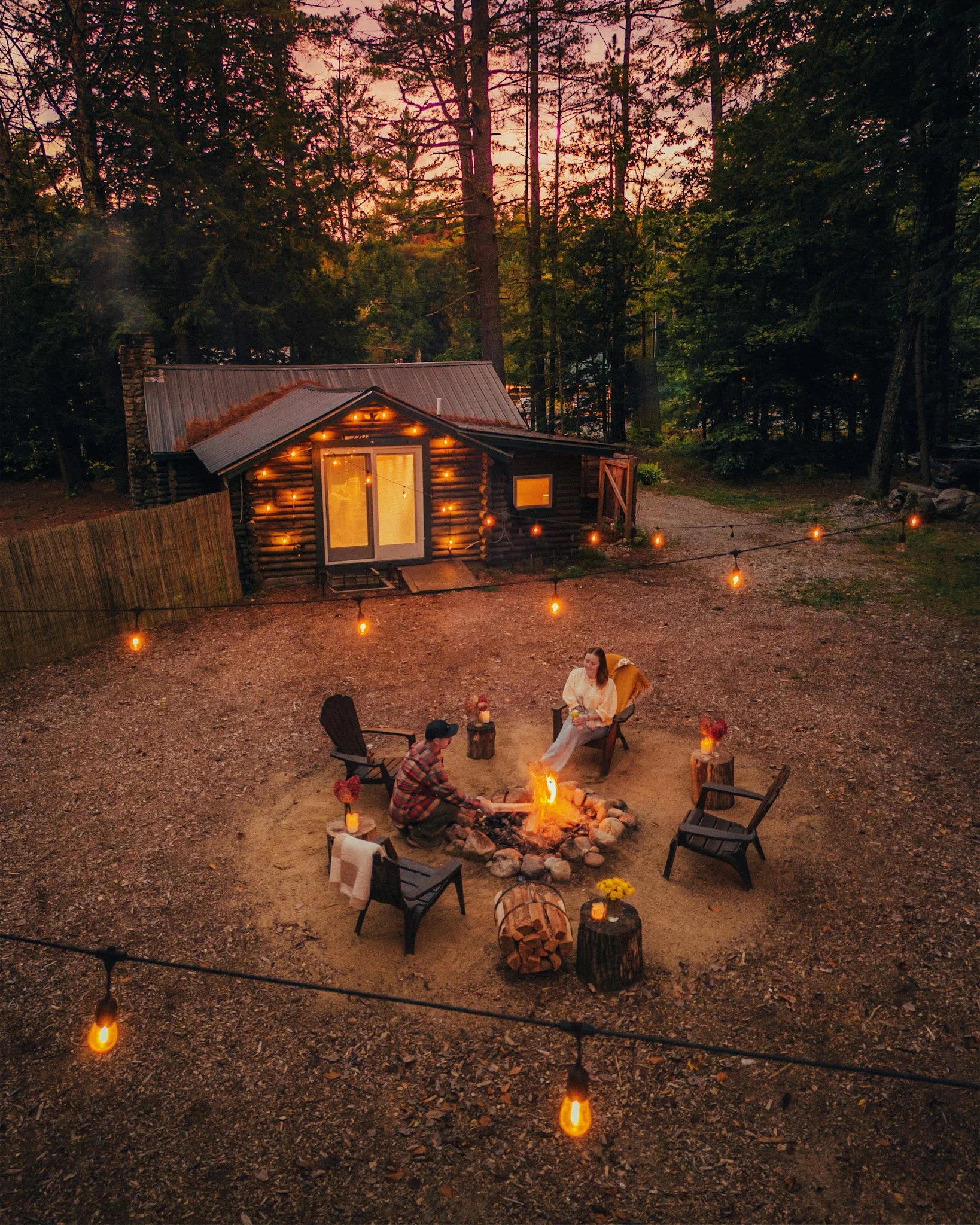 12-DJI_20240930183722_0051_D-HDR.jpg