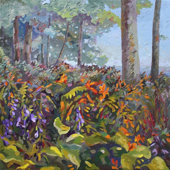 16 Garden 2.jpg