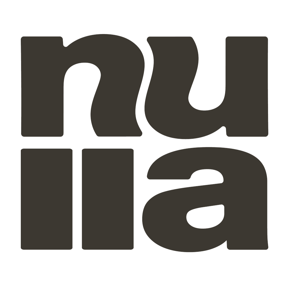 nulla