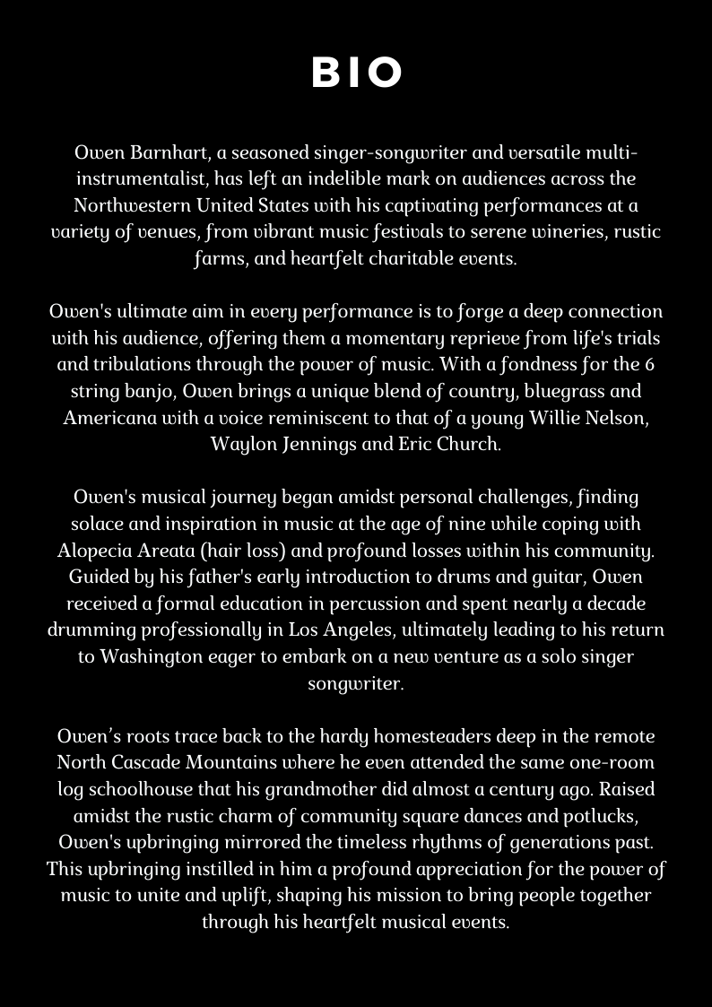 Press Kit BIO ONLY.png