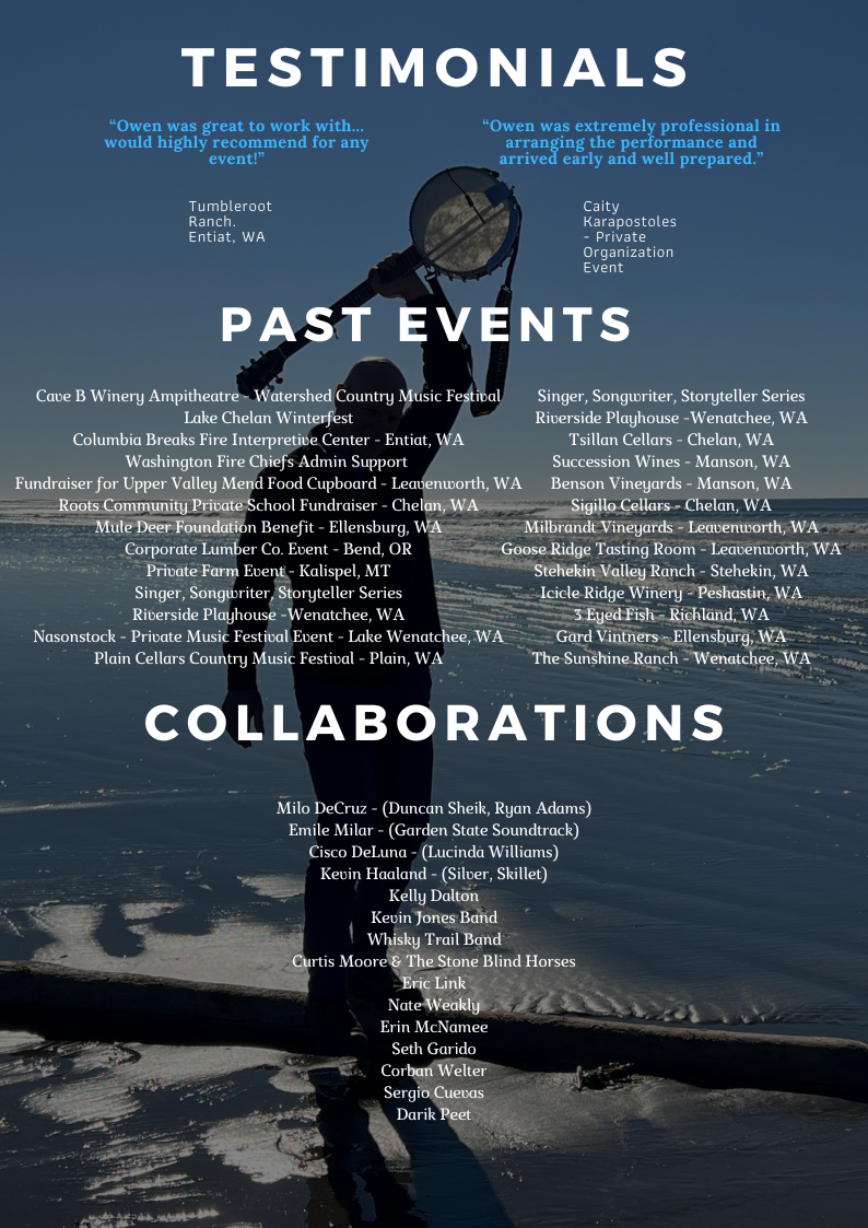 Press Kit Page 3 only.png