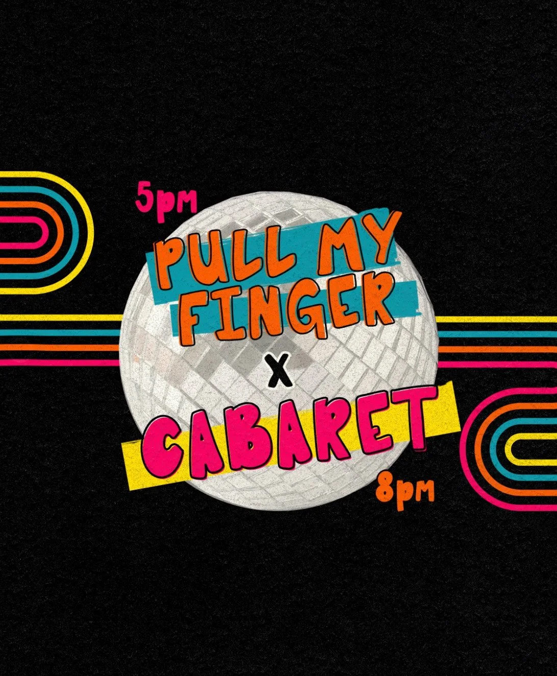 2 Family-Friendly New Year’s Eve Comedy Shows in Los Angeles