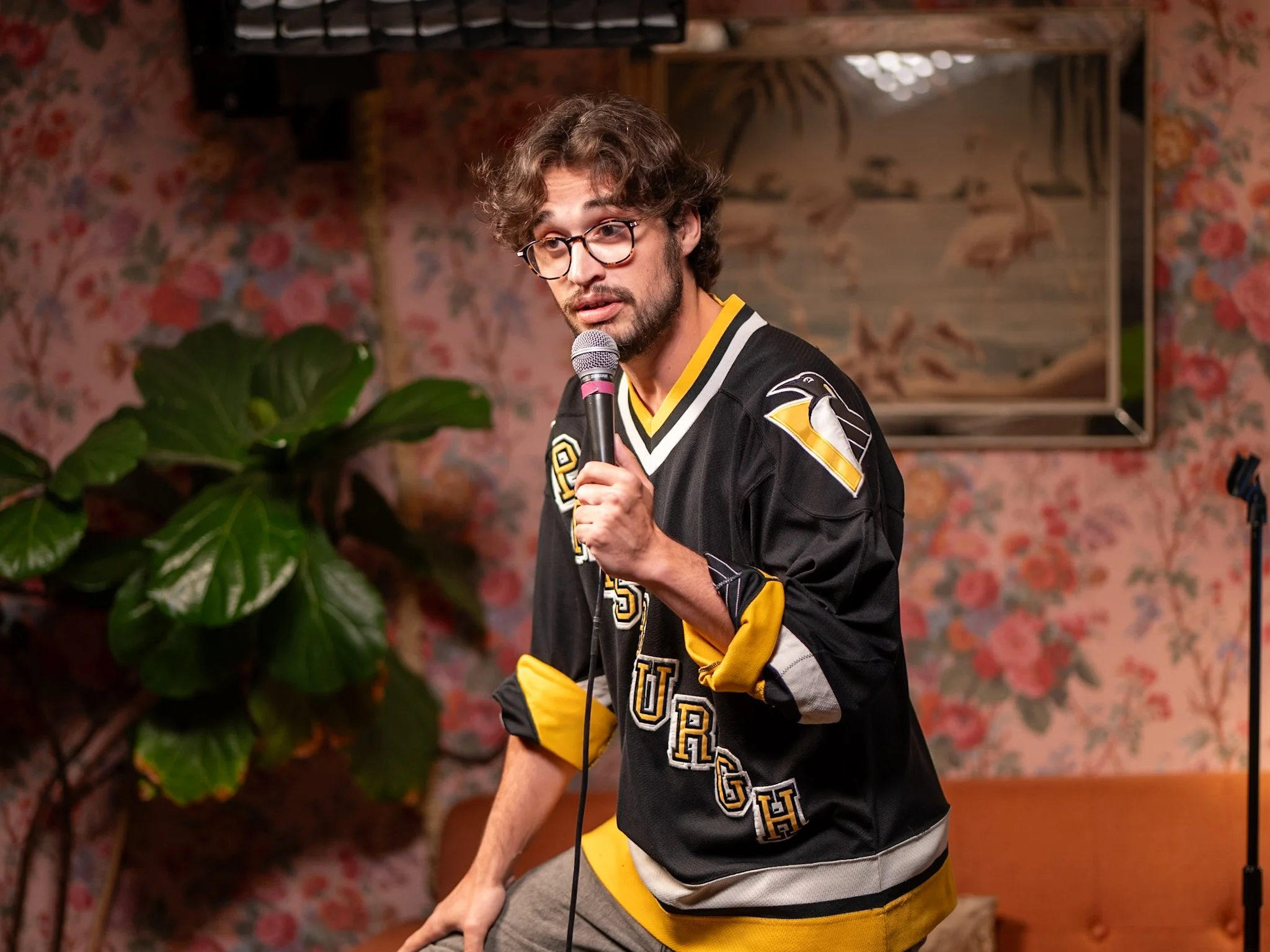 joey bragg.JPG