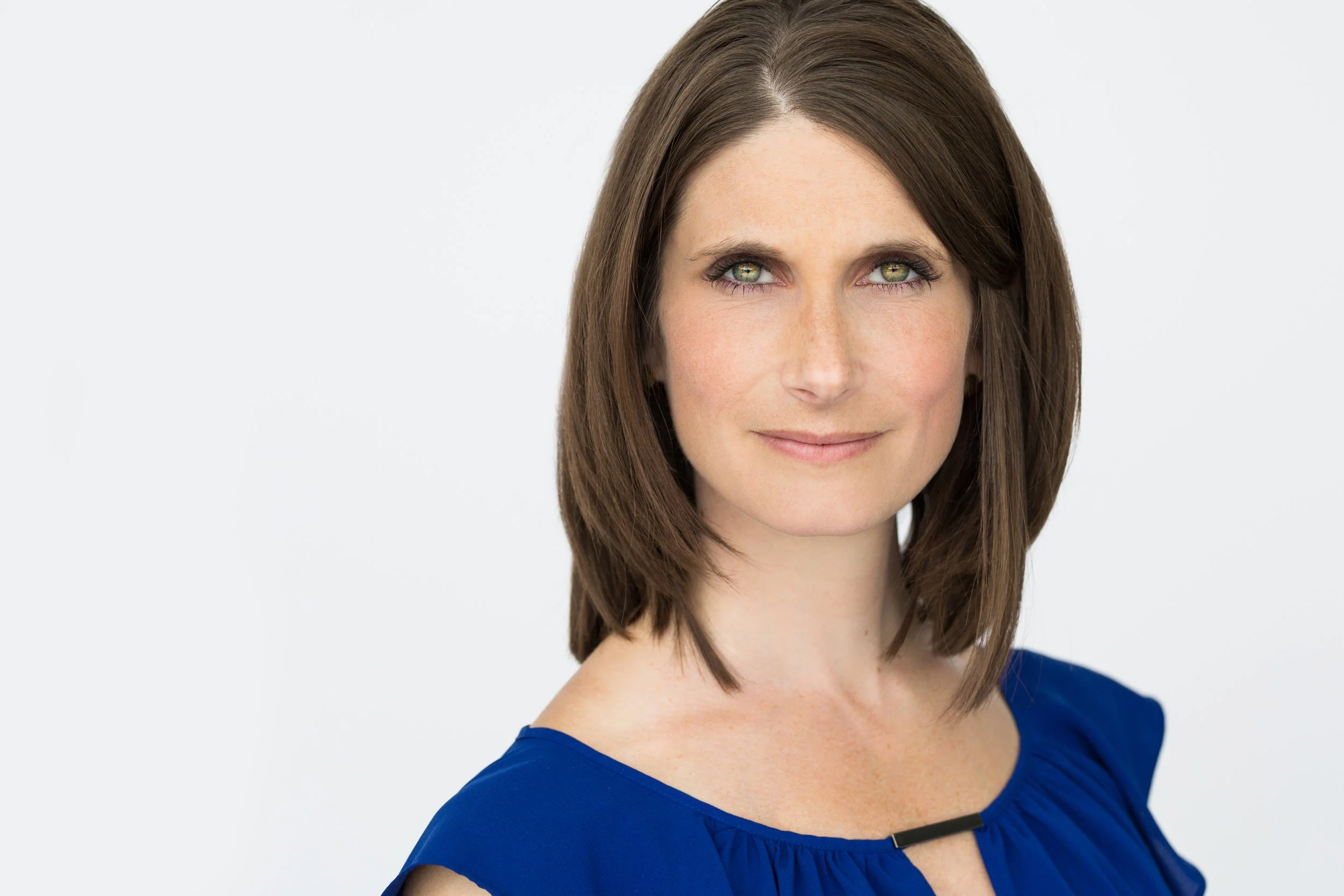 A. Seifert Headshot.jpeg