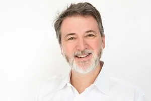 20190118Mike+-178sc.jpg