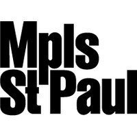 MplsStPaulMag.jpeg
