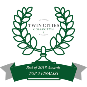 TCC+Top+3+Finalist.png