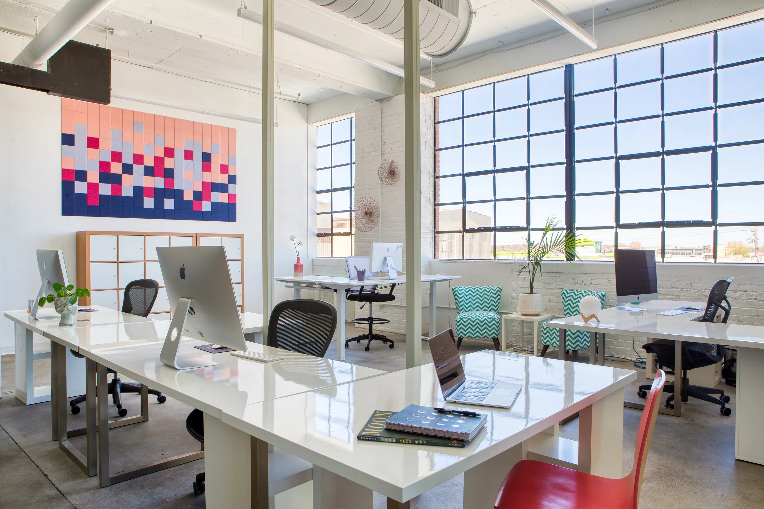 TeamWorkspace.jpg