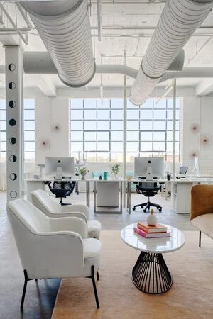 image-asset (2).jpeg