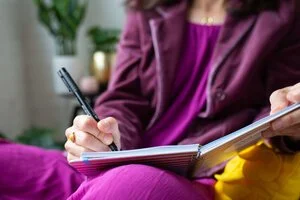 image-asset (1).jpeg